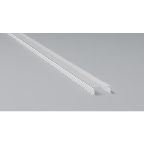 QSG-4013 LR Diffuser